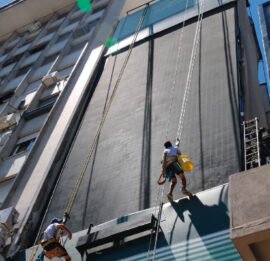 VERTICAL (1)