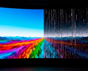 5-errores-comunes-que-acortan-la-vida-util-de-tu-pantalla-led-y-como-evitarlos