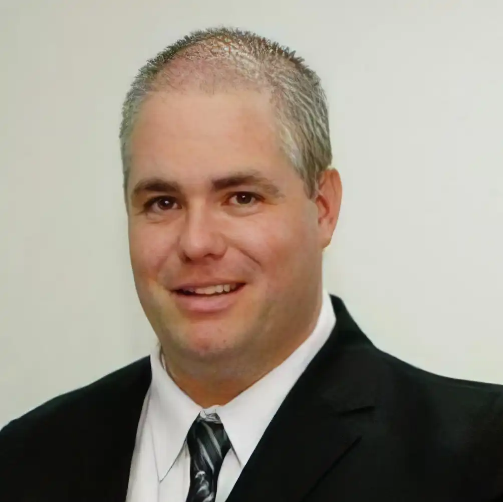 Guillermo Hollmann